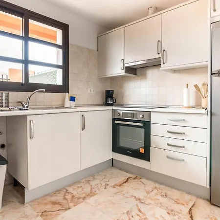 Beautiful Home In Arrecife With Wifi, Outdoor Swimming Pool And 3 Bedrooms