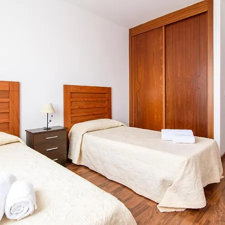 Beautiful Home In Arrecife With Wifi, Outdoor Swimming Pool And 3 Bedrooms Holiday home